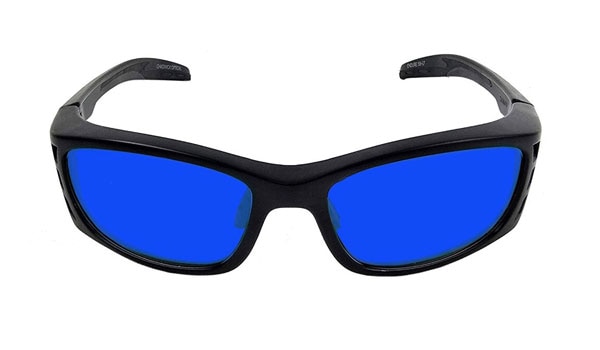 Epilepsy glasses from Chadwick Optical