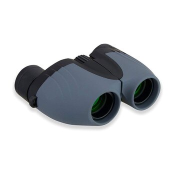 Carson Tracker Compact Sport Binocular 8x21mm
