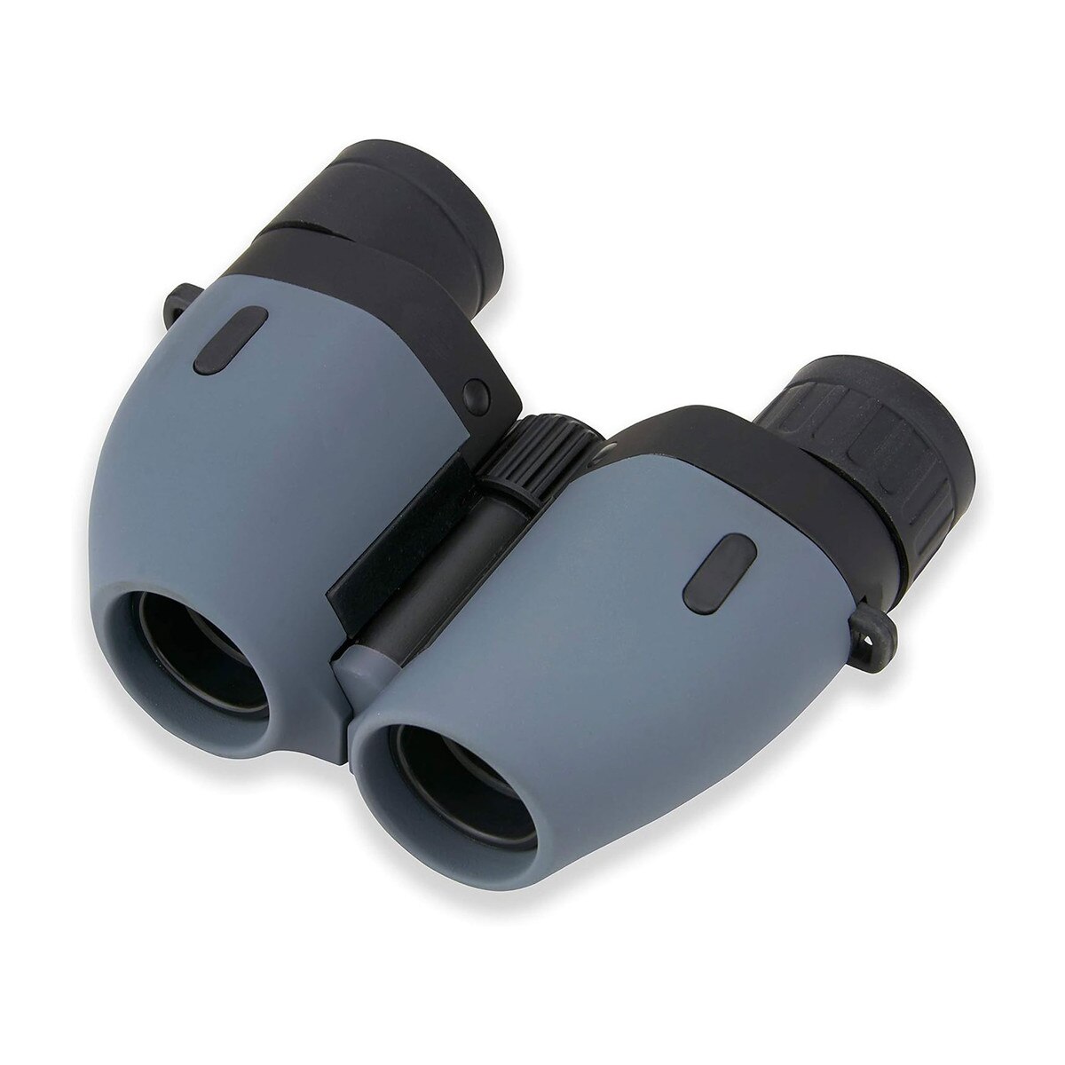 Carson Tracker Compact Sport Binocular 8x21mm