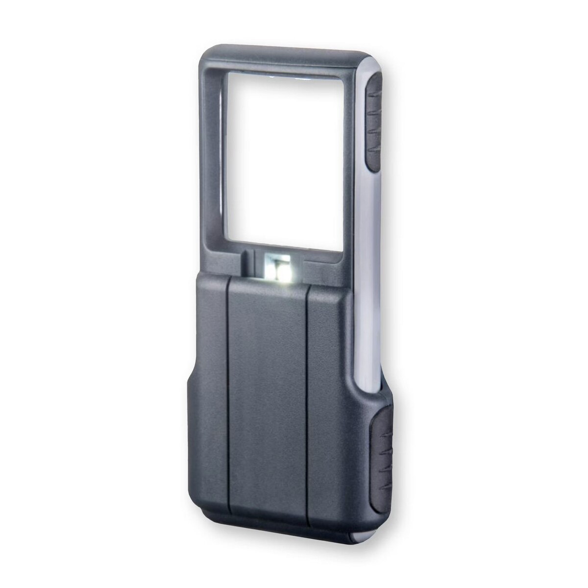 Carson MiniBrite 3x Power LED Magnifier