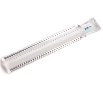 Carson MagniRead™ 1.5x Bar Magnifier