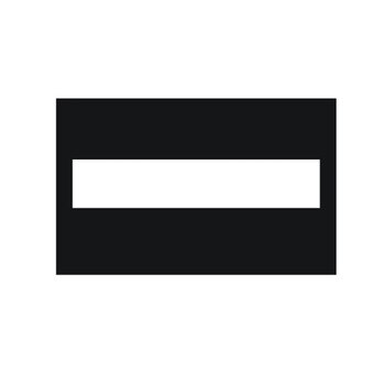 Low Vision Signature Guide