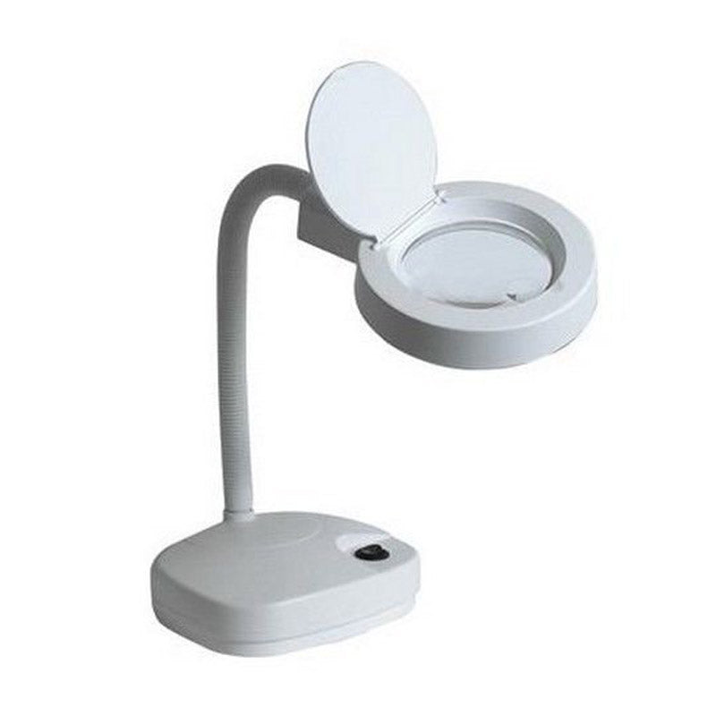 Magnification Lamps