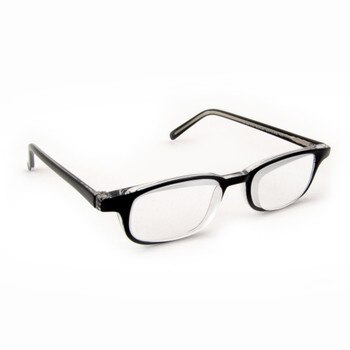Prism Reader - U-13