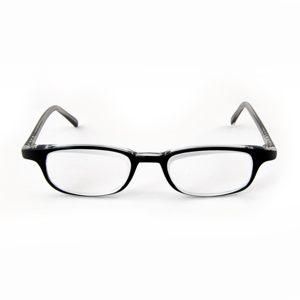 Prism Reader - U-13