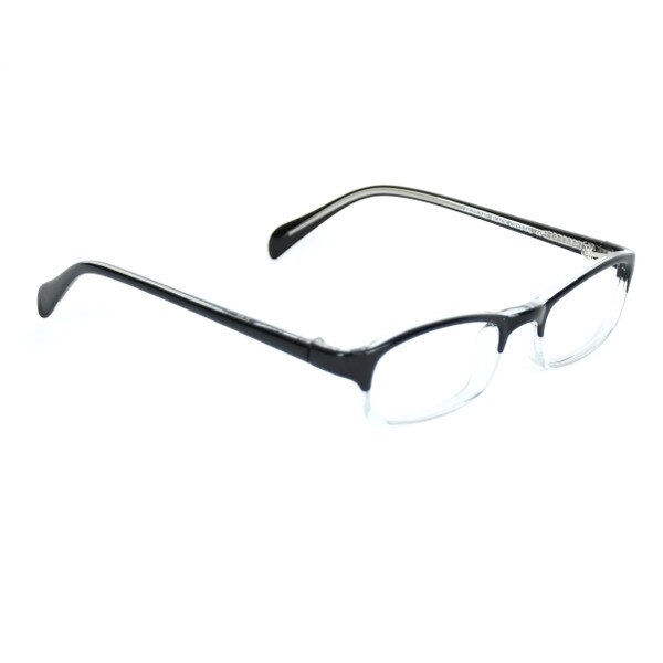 Microscopic Reader in a U-23 Frame