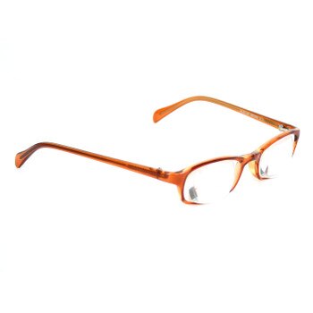 Microscopic Reader in a U-23 Frame