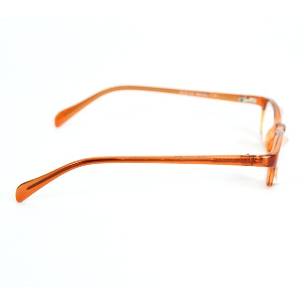 Microscopic Reader in a U-23 Frame