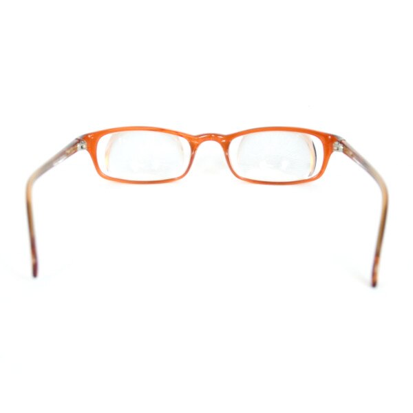 Microscopic Reader in a U-23 Frame