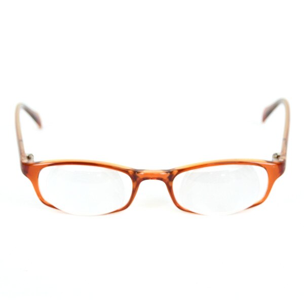 Microscopic Reader in a U-23 Frame