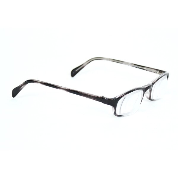 Microscopic Reader in a U-23 Frame