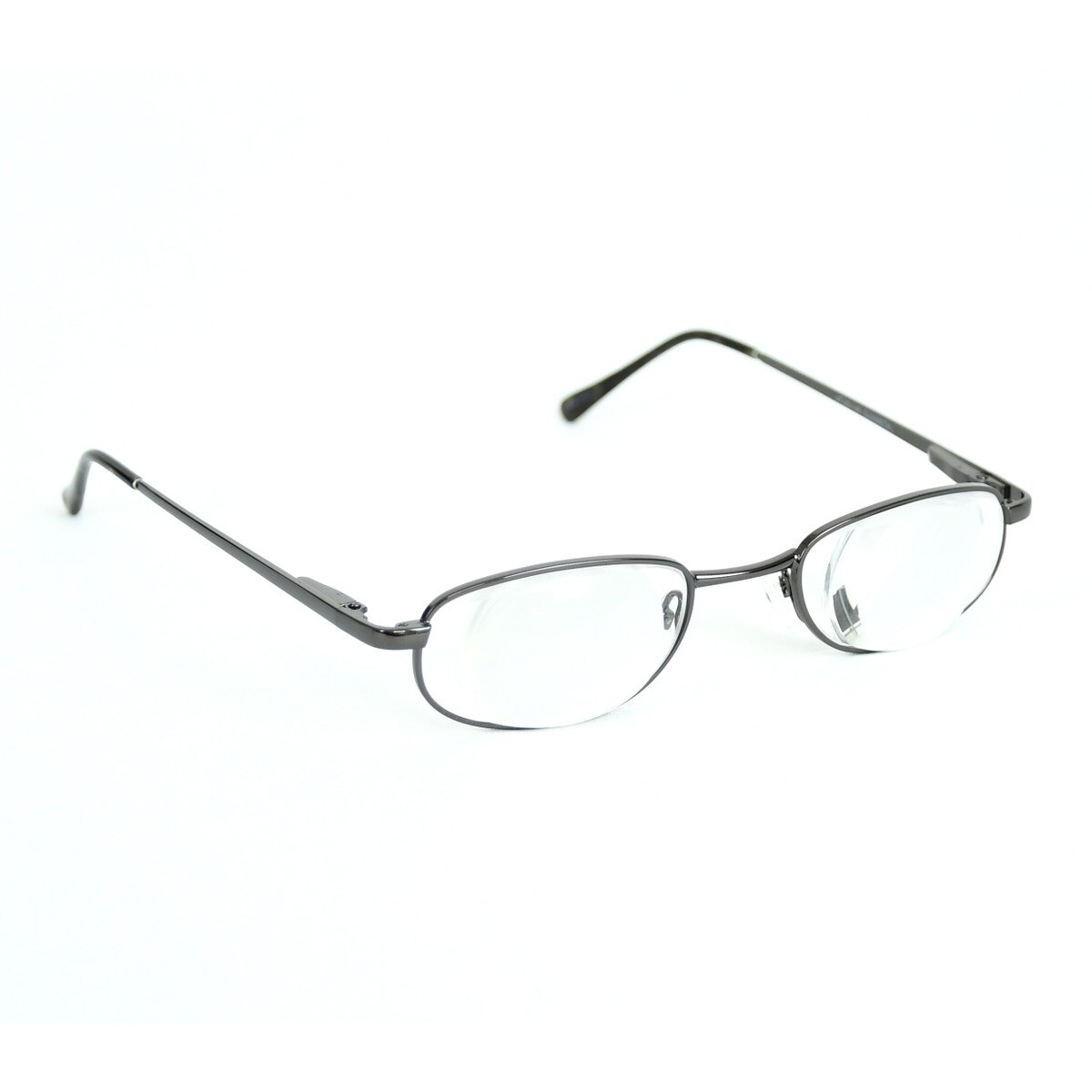 Microscopic Reader in a VR-552 Frame