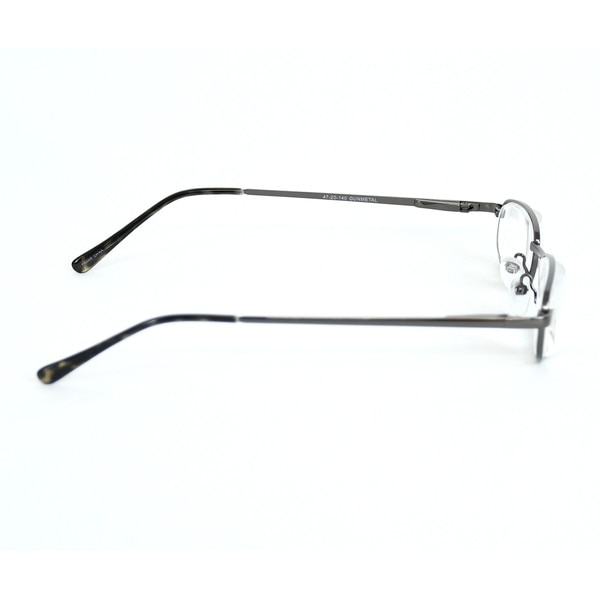 Microscopic Reader in a VR-552 Frame