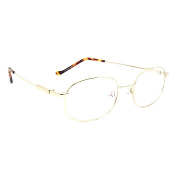 Microscopic Reader in a Fx-3 Frame