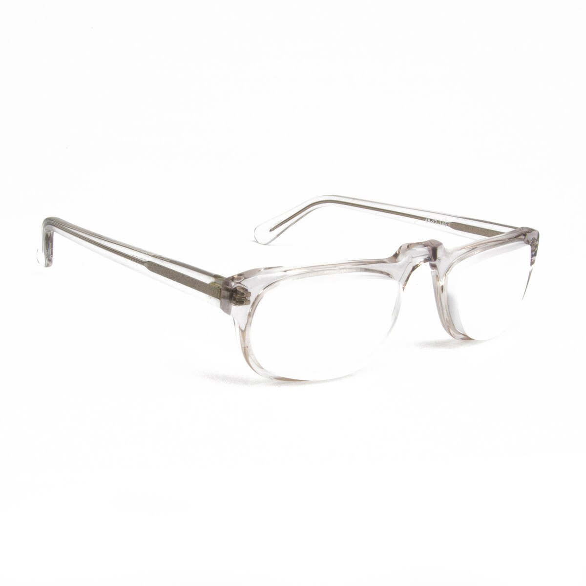 Prism Reader in a Deep See 2 Frame