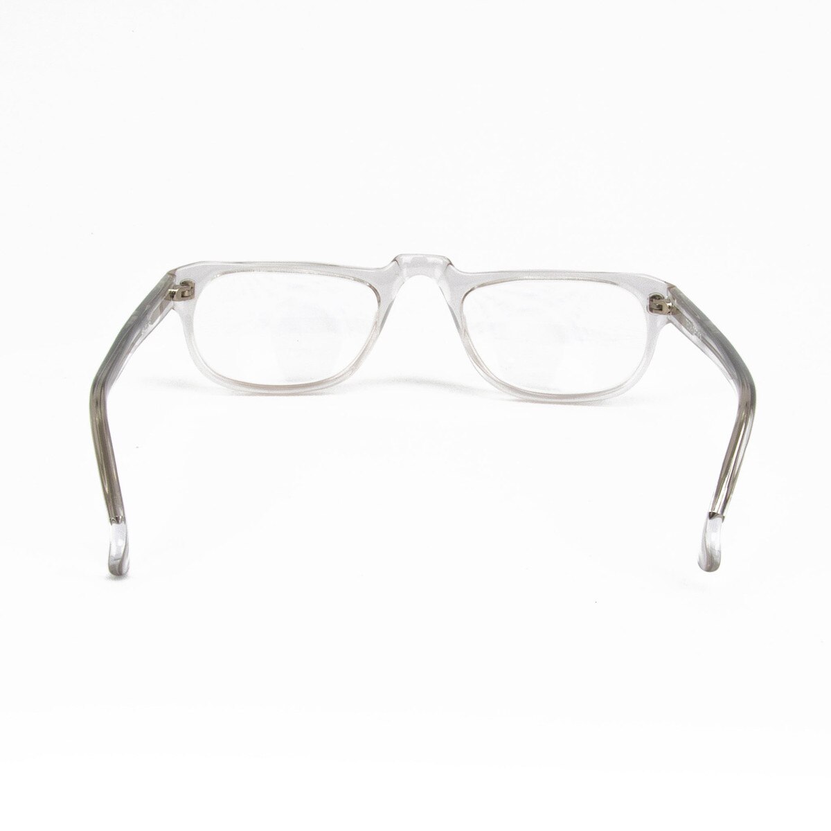 Prism Reader in a Deep See 2 Frame