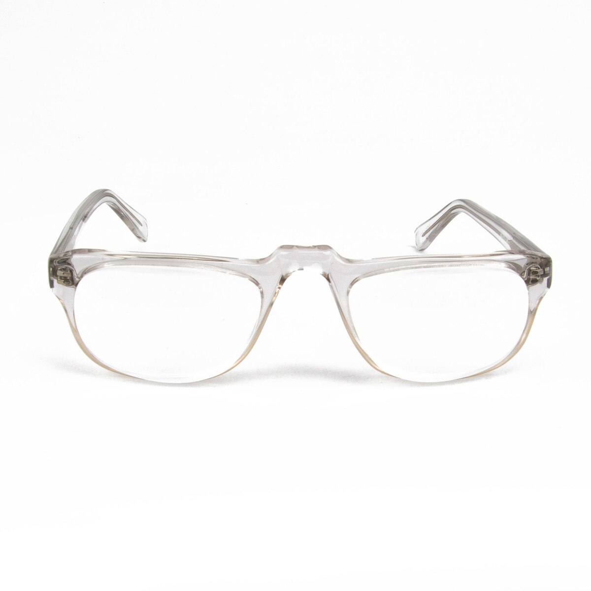 Prism Reader in a Deep See 2 Frame