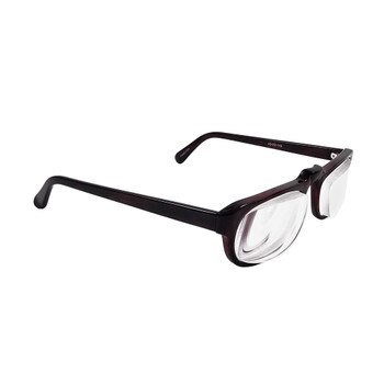 Prism Reader - Deep See 2