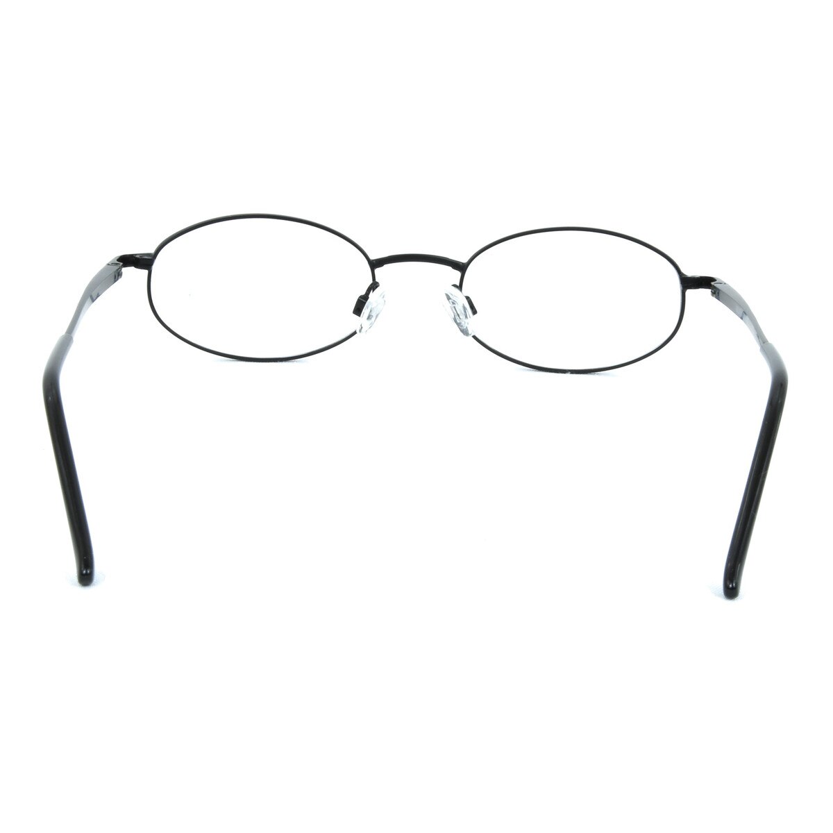 Prism Reader in a Dynamite Frame