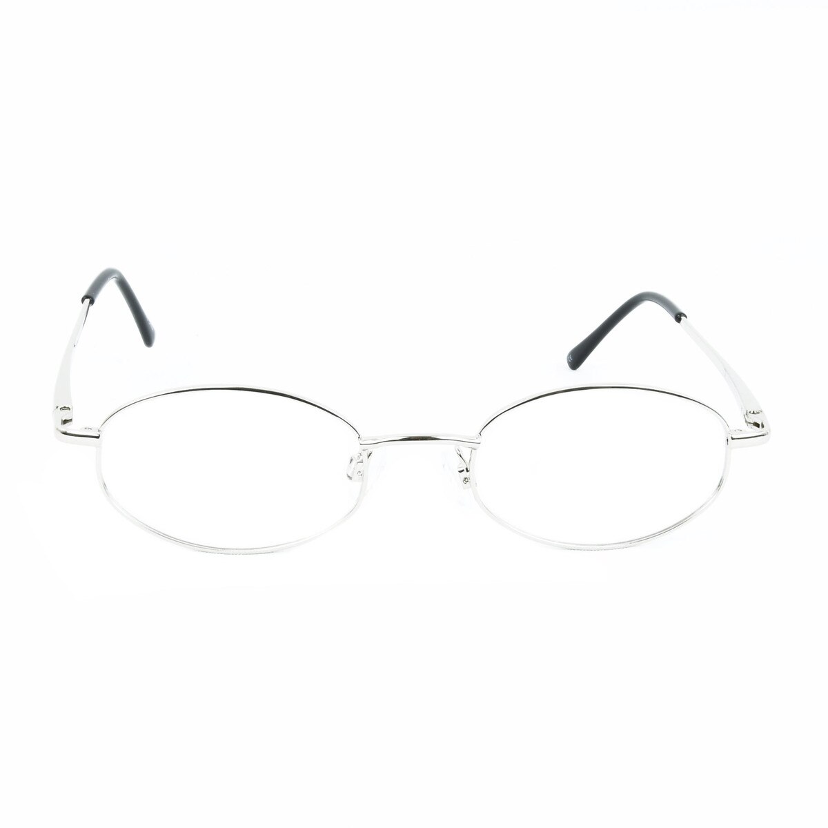 Prism Reader in a Dynamite Frame