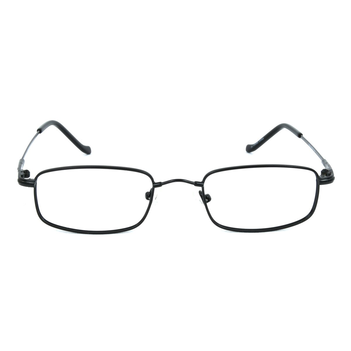 Prism Reader in a Fx-4 Frame