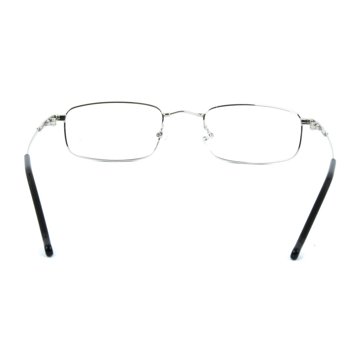 Prism Reader in a Fx-4 Frame