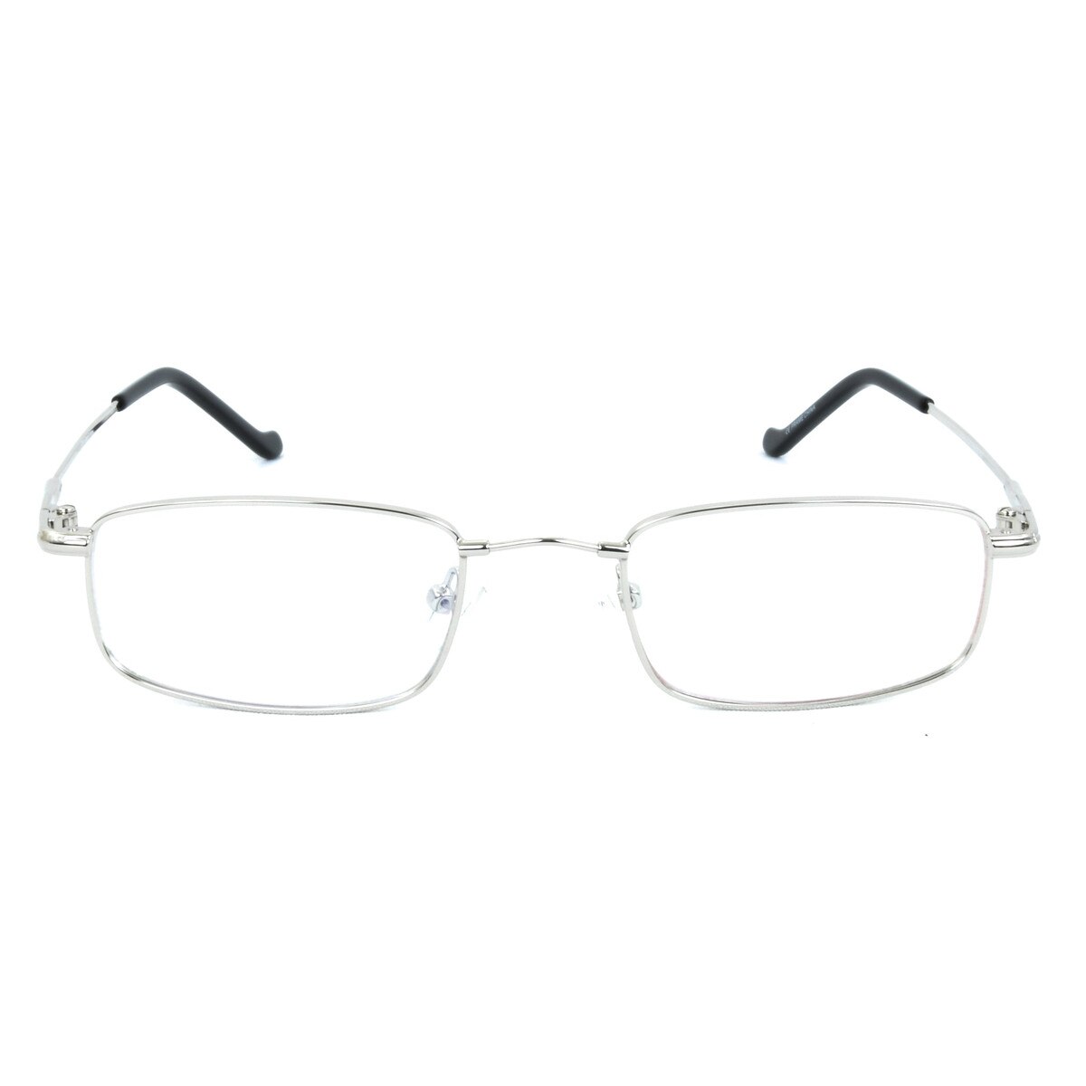 Prism Reader in a Fx-4 Frame