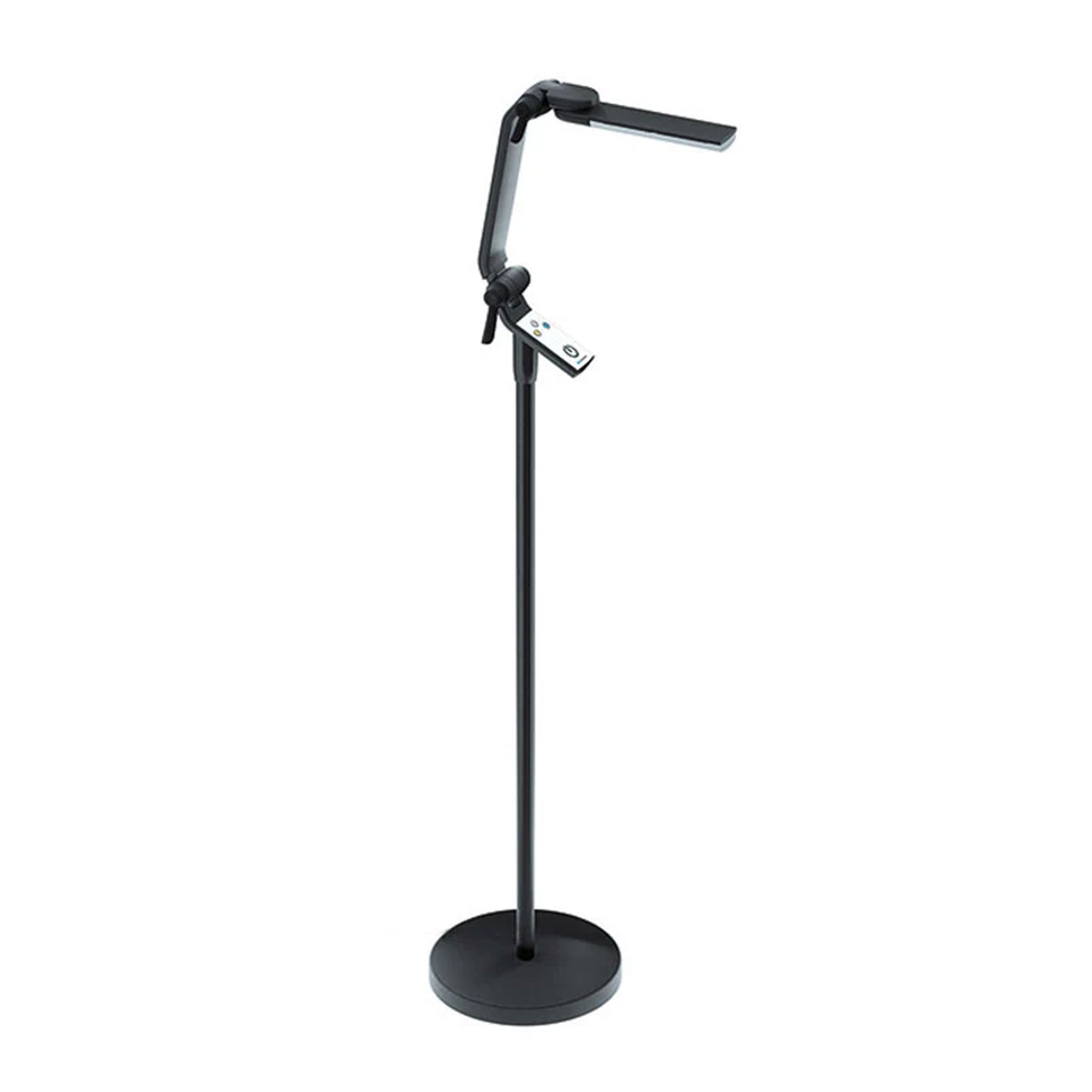 Floor Lamps