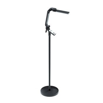 Schweizer MULTILIGHT Pro Standing Lamp