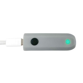 Ocutech SideSight Lateral Awareness Device