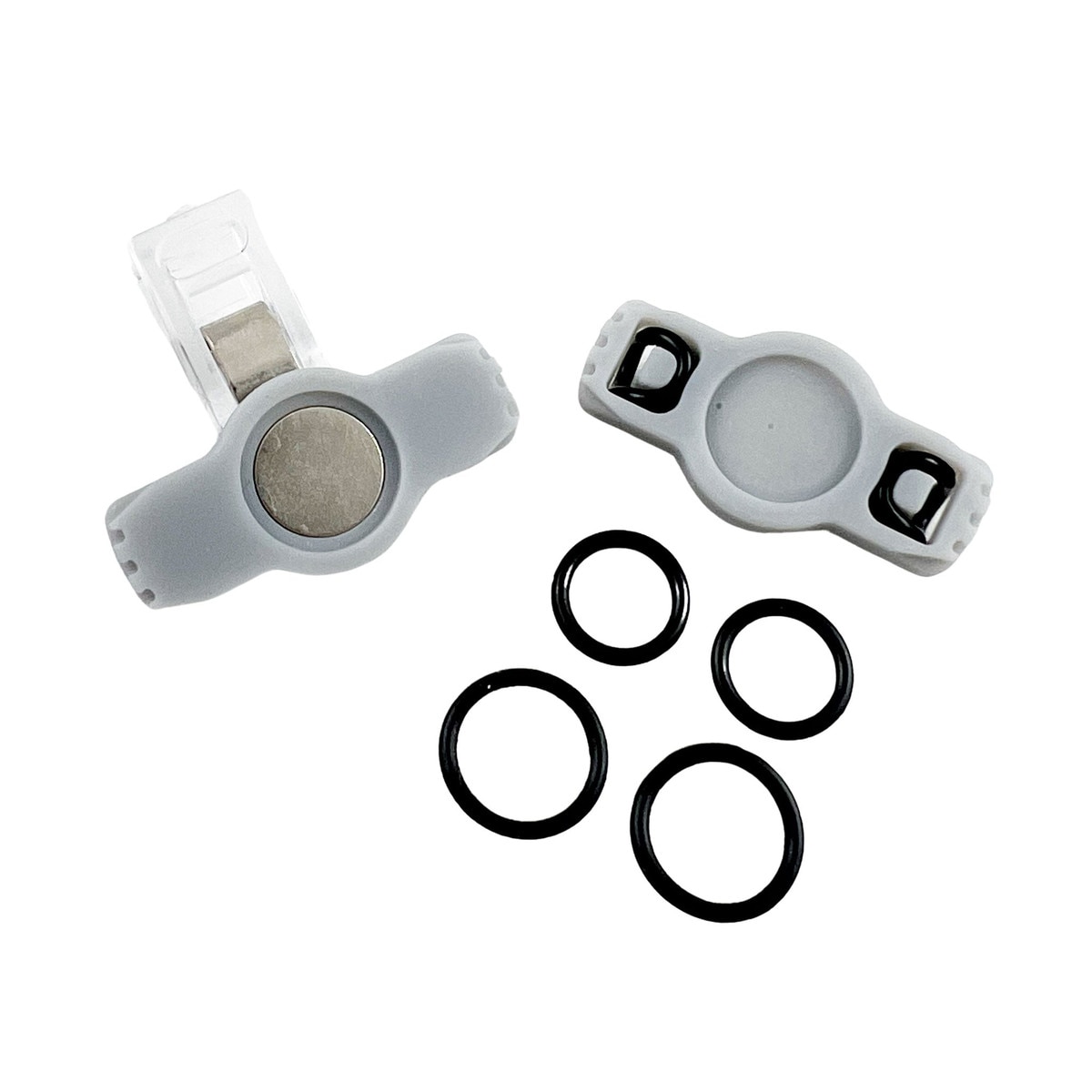 Ocutech SideSight Lateral Awareness Device