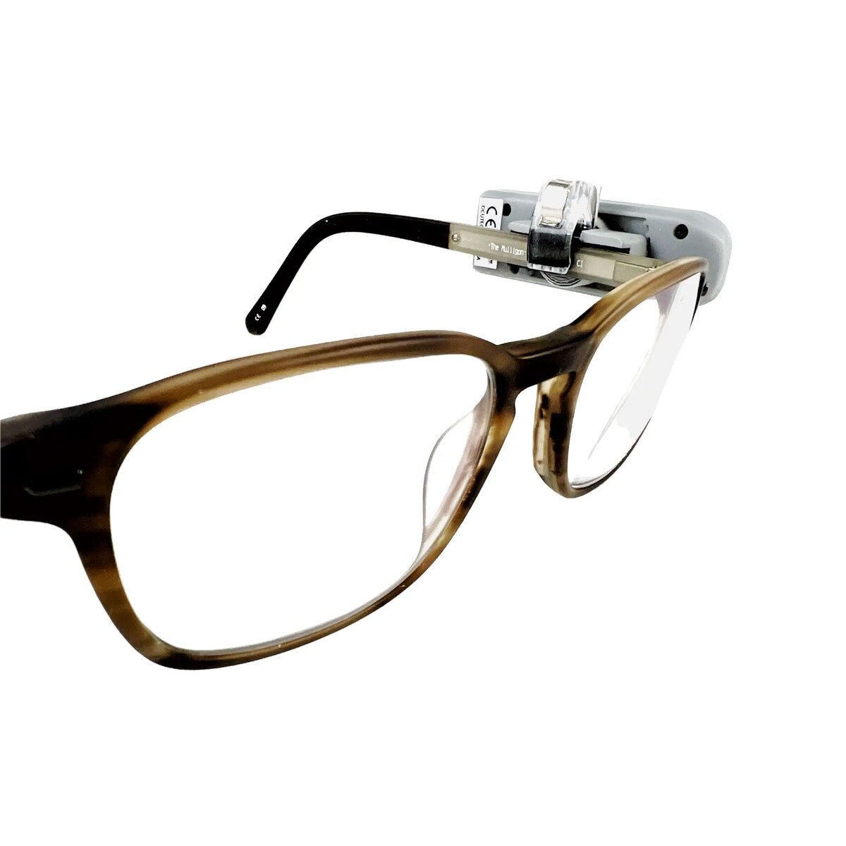 Ocutech SideSight Lateral Awareness Device