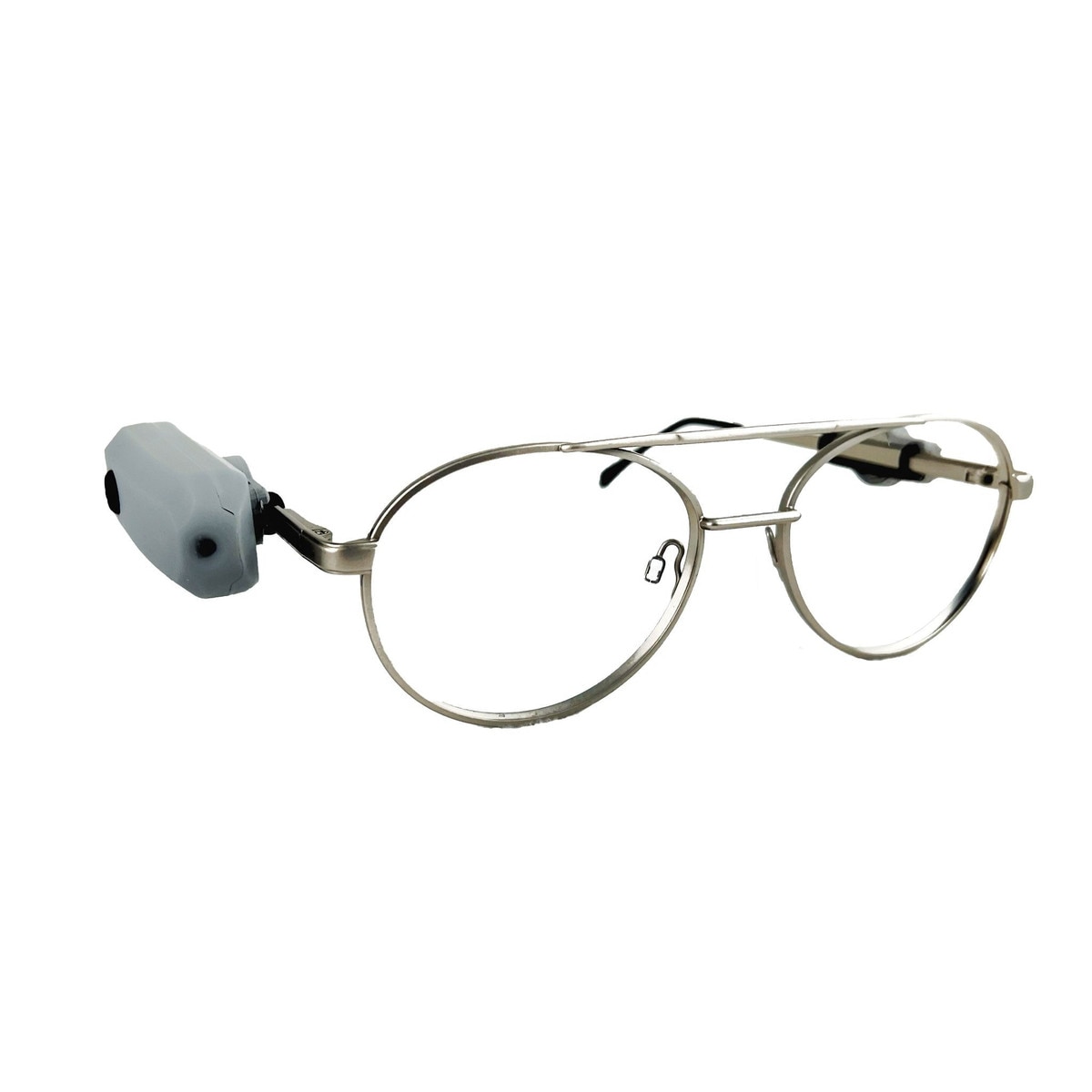 Ocutech SideSight Lateral Awareness Device