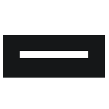 Low Vision Typoscope