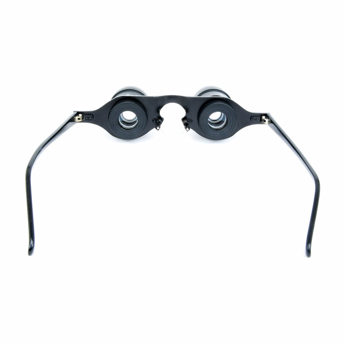 Tech Optics Sport Glasses - Binocular 2.5x