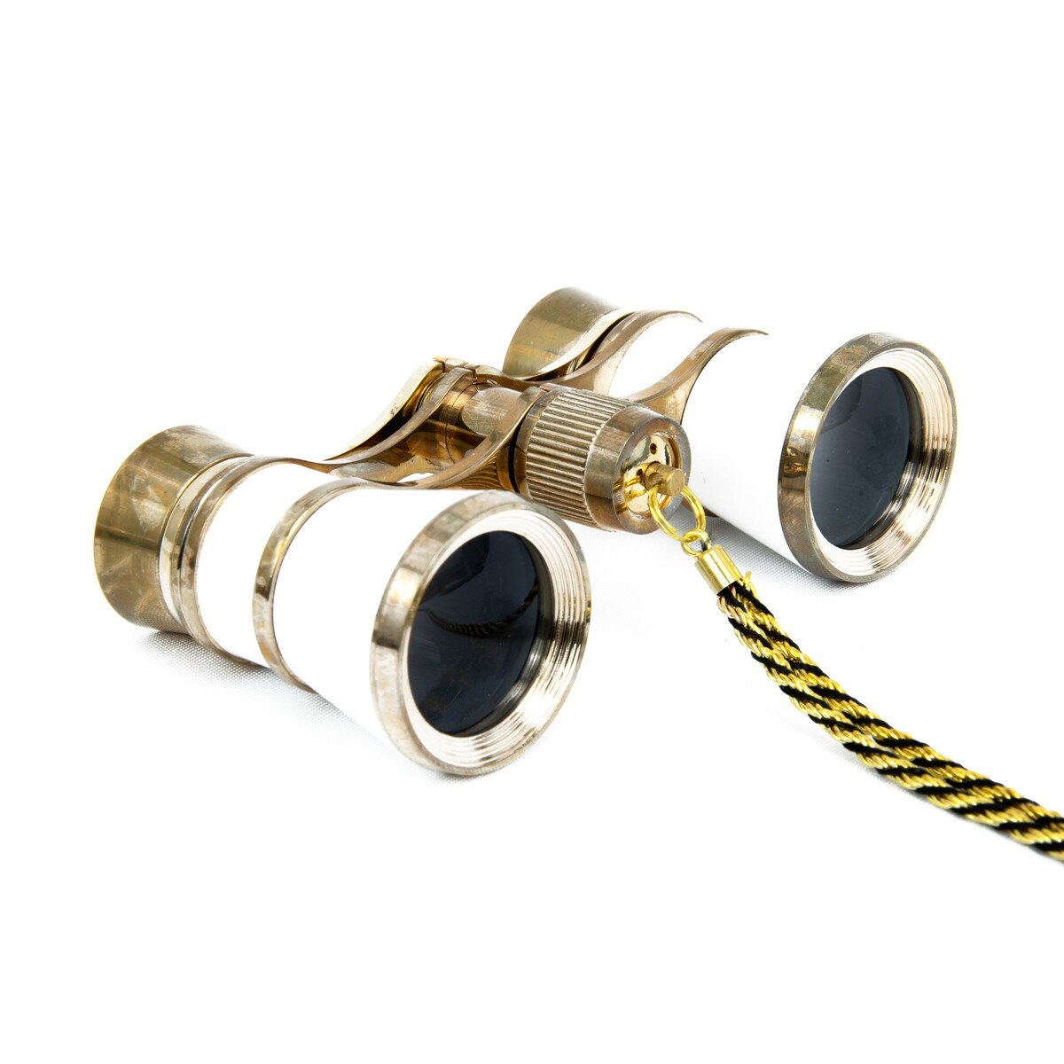 Selsi Opera Glasses