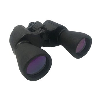 Tech Optics Binocular 10x50