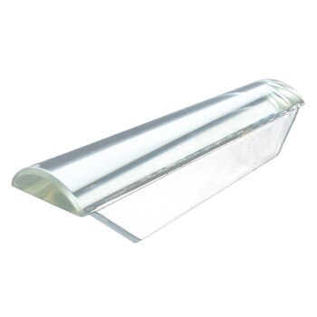 Walters Bar Magnifier 3.5 x 8.5"