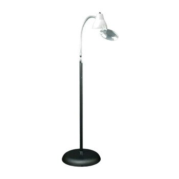 Big Eye 2x Magnifying Floor Lamp