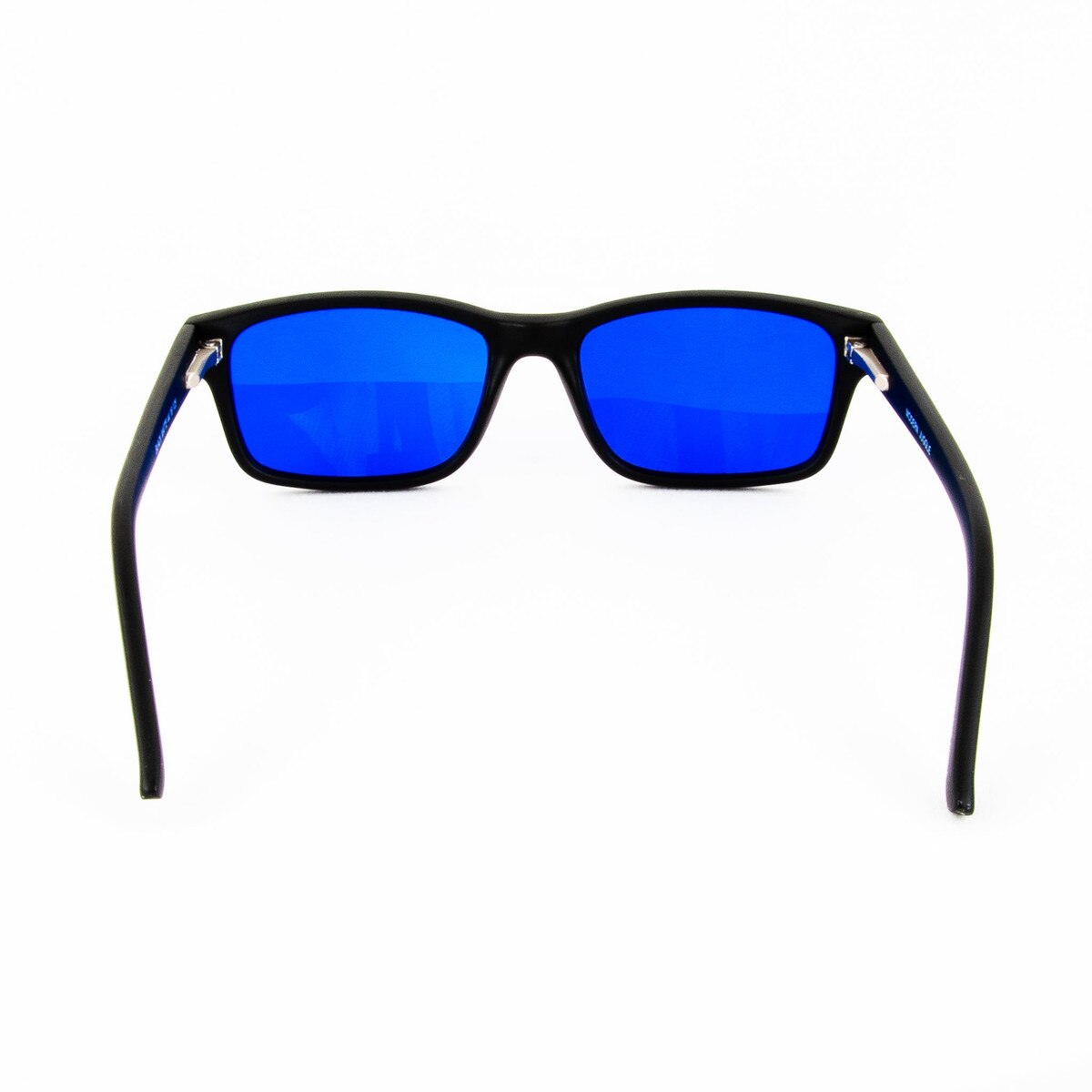 Epilepsy Glasses for Kids - Juggle