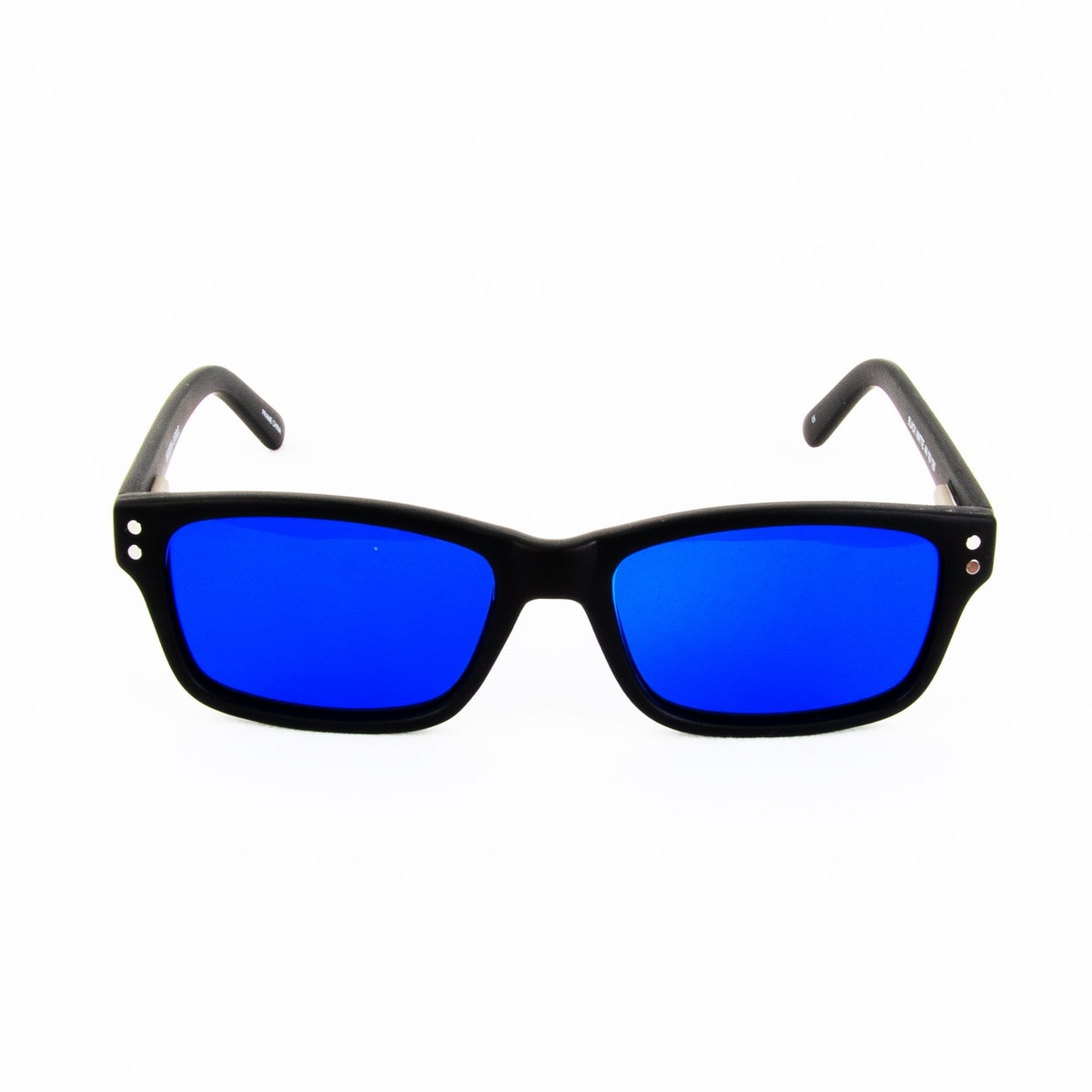 Epilepsy Glasses for Kids - Juggle