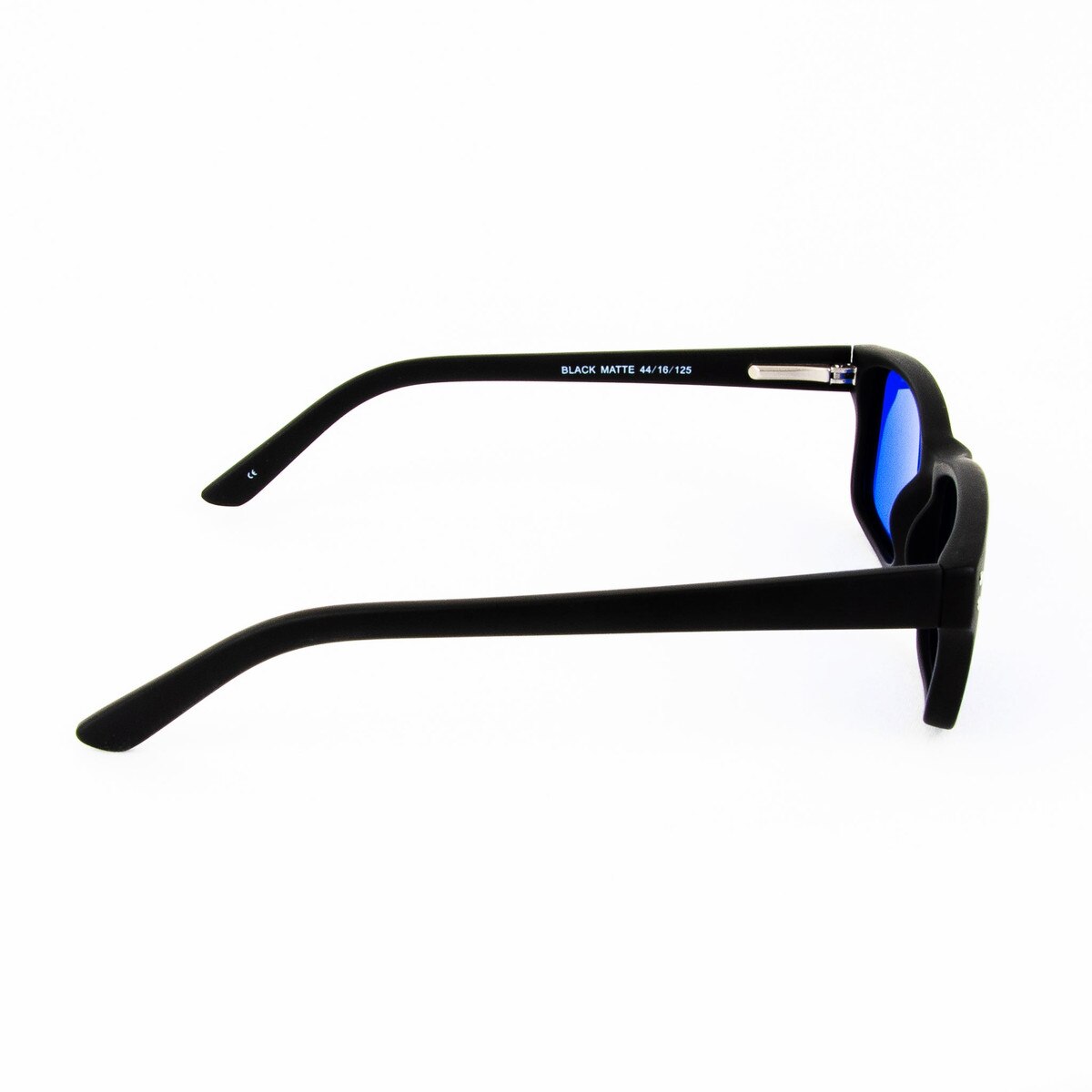 Epilepsy Glasses for Kids - Juggle