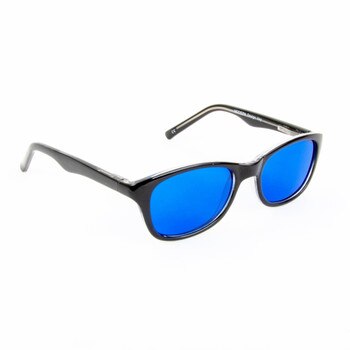 Epilepsy Glasses for Kids - Muffin