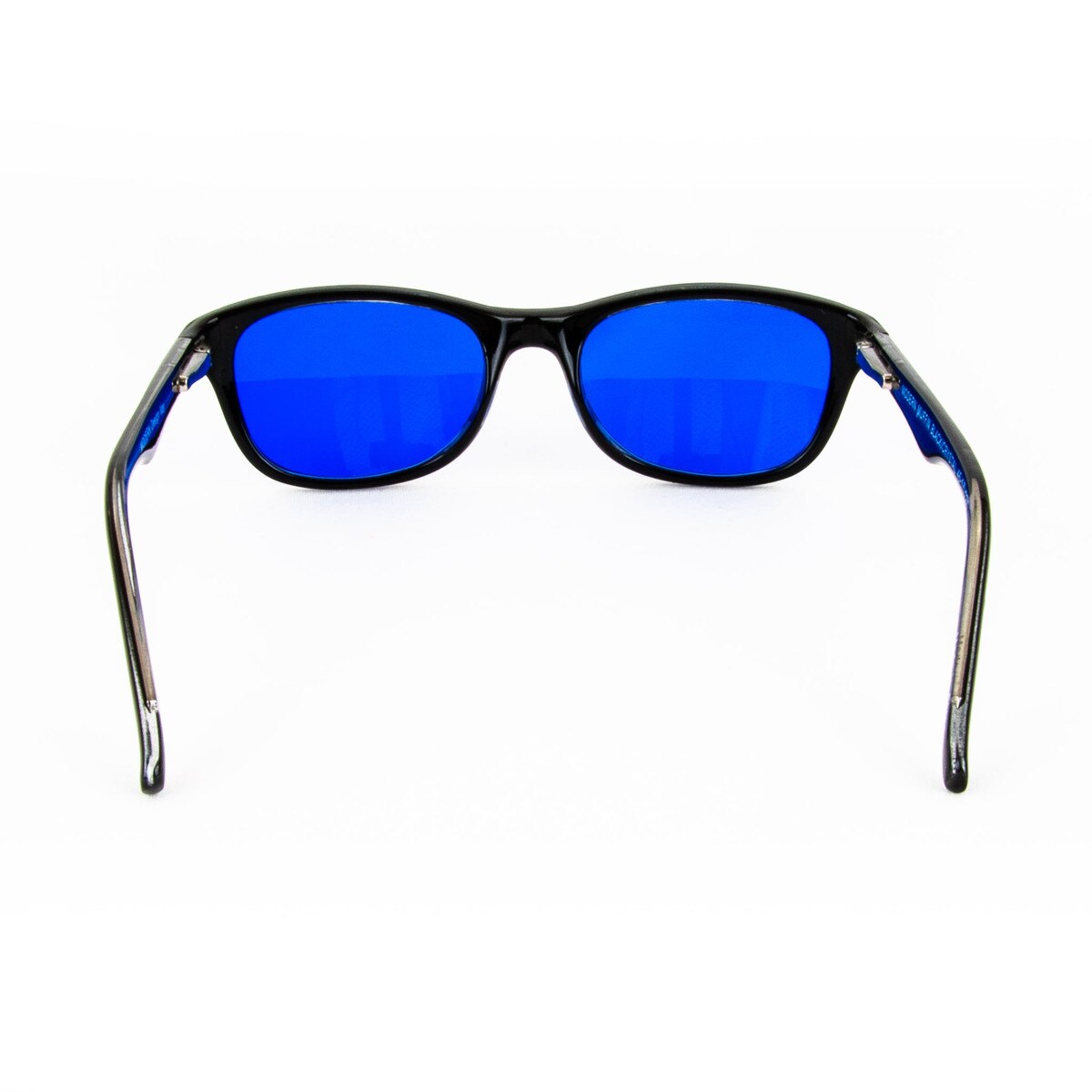 Epilepsy Glasses for Kids - Muffin