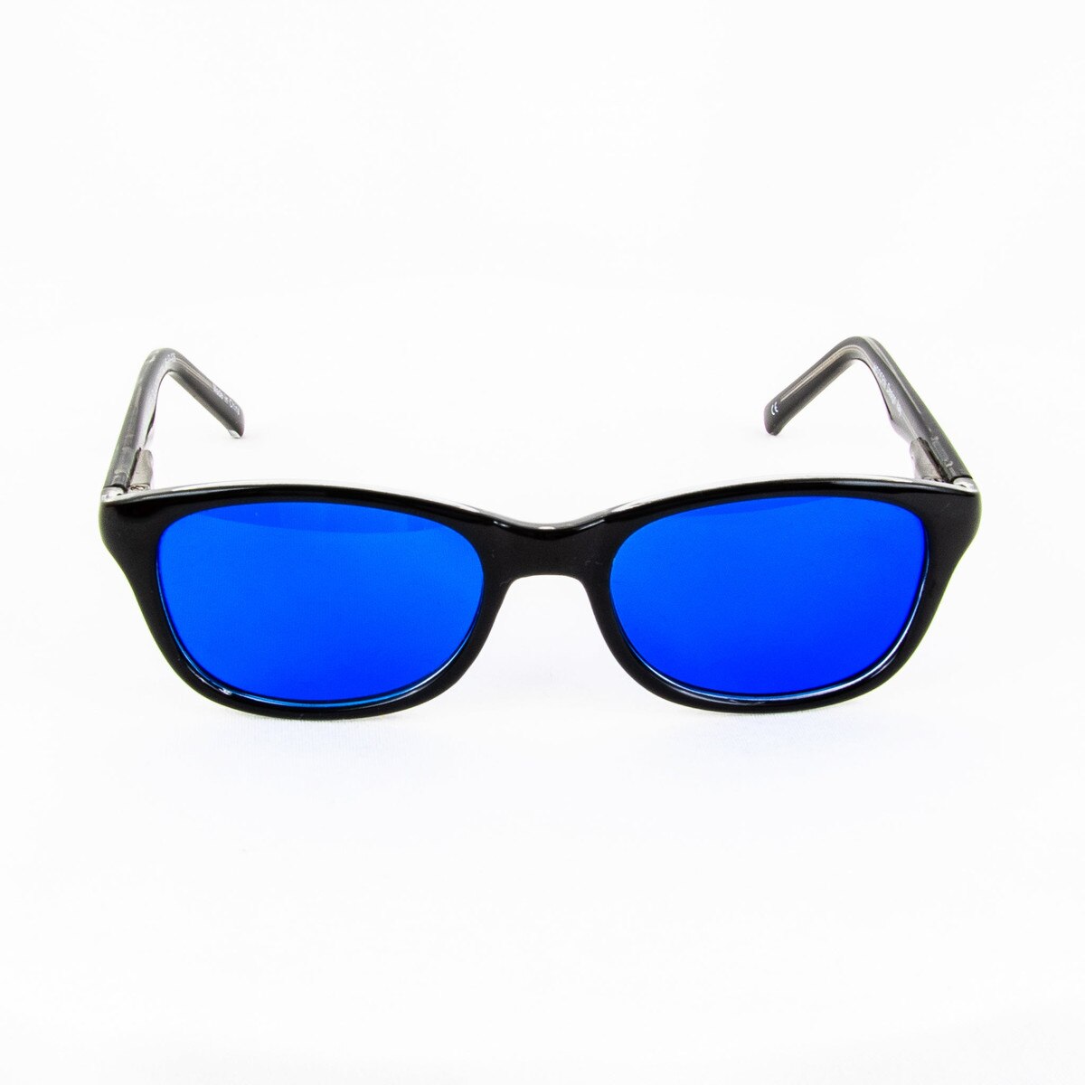 Epilepsy Glasses for Kids - Muffin