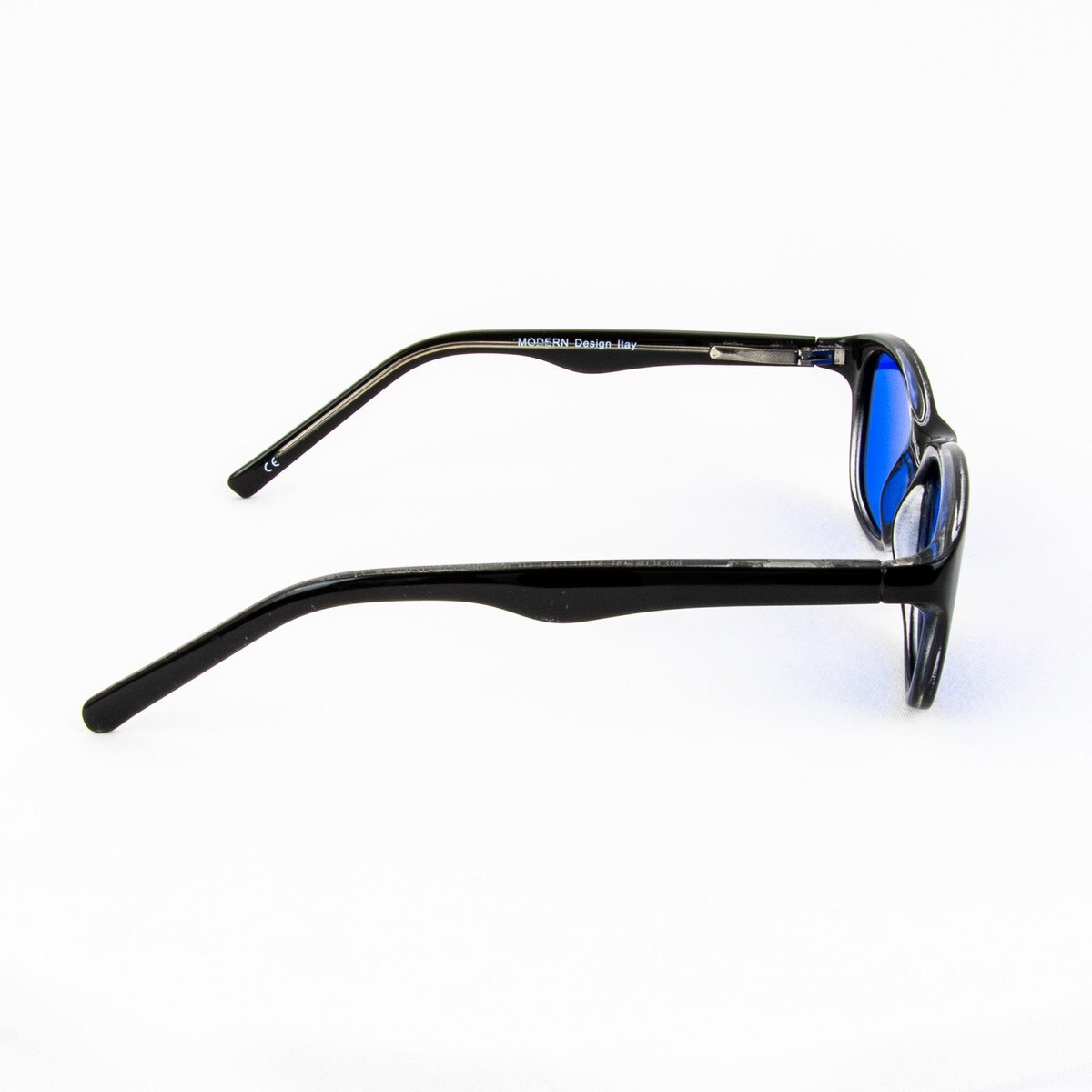 Epilepsy Glasses for Kids - Muffin