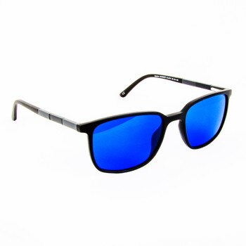 Epilepsy Glasses for Kids - Wander