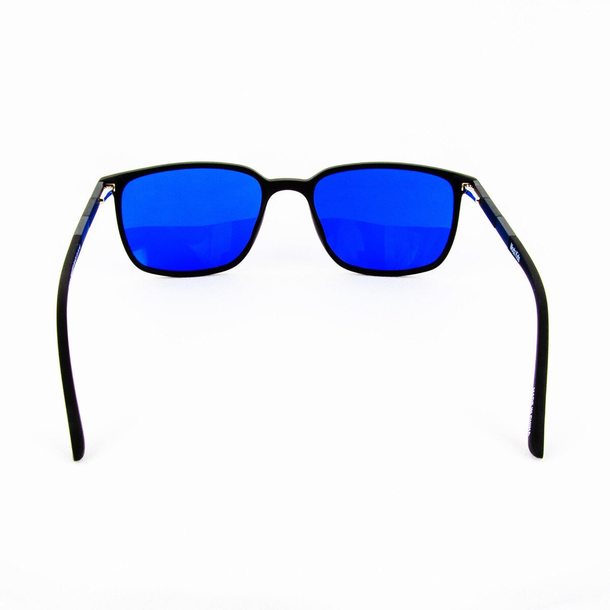 Epilepsy Glasses for Kids - Wander