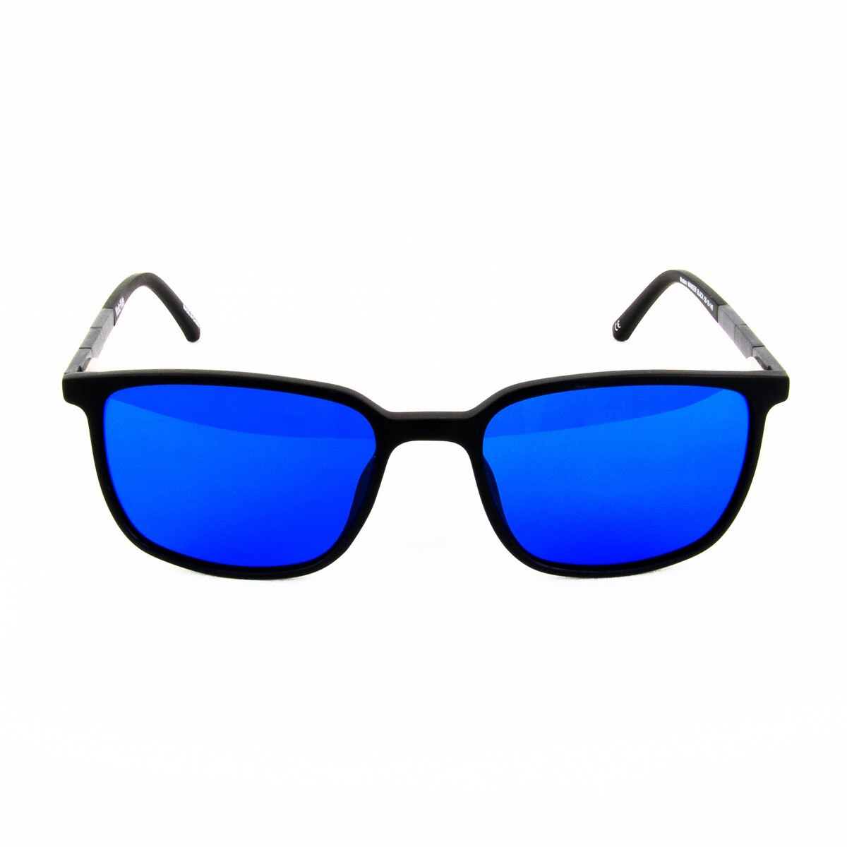 Epilepsy Glasses for Kids - Wander