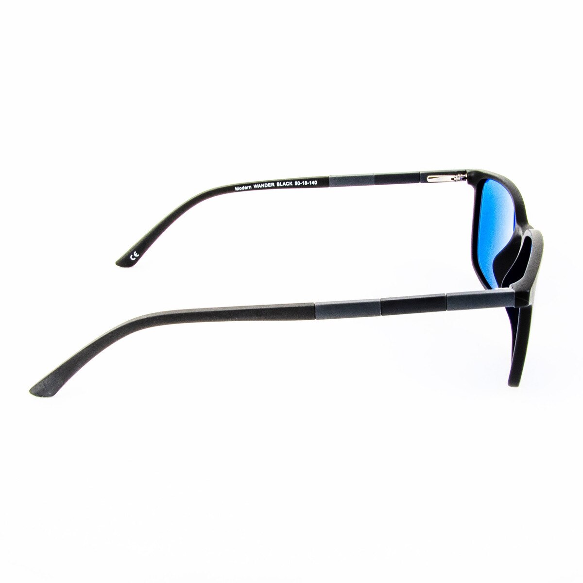 Epilepsy Glasses for Kids - Wander